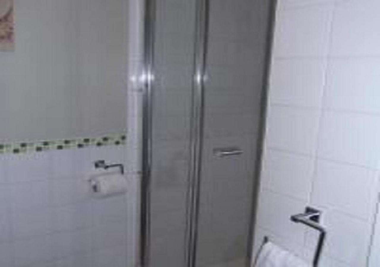 J'S Mayfair Guest House Blackpool Dış mekan fotoğraf